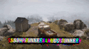 MudRunner & SnowRunner banner