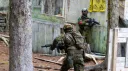 Airsoft Finland banner