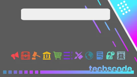 Tech's Plugin Support banner