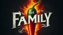 The Family Discord server banner