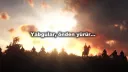 YNPY banner