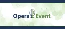 Opera Event banner