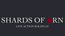 Shards of Orn banner
