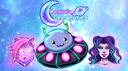 Cozmic Creaturez Banner