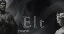 Elt banner