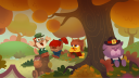 CATS: Crash Arena Turbo Stars Discord server banner