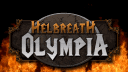 Helbreath Olympia banner
