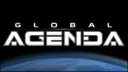 Global Agendorks banner
