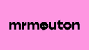 Mouton & Co Banner
