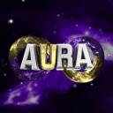 AURA FARM - COMUNIDADE GAMER! GTA 6 Banner