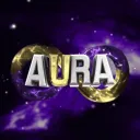 AURA FARM - COMUNIDADE GAMER! banner