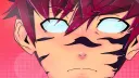 K?D Community Server banner