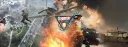[CION] Cohesion HQ banner