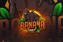 🍌Banana Family🐒 banner