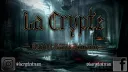 La Crypte banner
