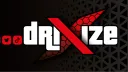Drixize | Discord Officiel banner