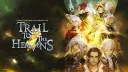 FFXIV Wiki banner