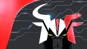 Monkey Fighters banner