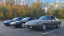 rx7 meme centre banner