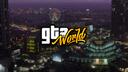 GTAW Roleplay Banner