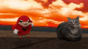 GREYFACENOSPACE banner