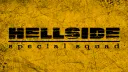 Special Squad "HELLSIDE" banner