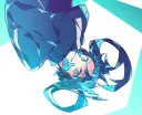 pp mappers workshop banner
