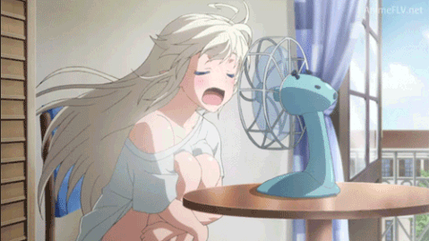 πππππππβπ‘ banner