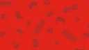 Red's Bar banner