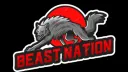 Beast Nation banner