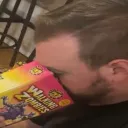 Safe & Insane Fireworks banner