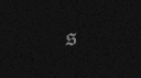 shots Discord server banner