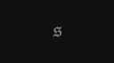 shots Banner