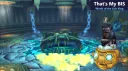 Marginally Sufficient- Pagle banner