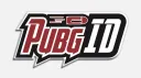 PUBG Indonesia banner