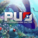 Poke Universe Online - Rumo ao lançamento 🚀 banner