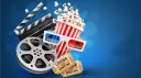 Hörspiel, Film und Nerd-Talk banner