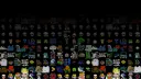 Cave Story Modding Community banner