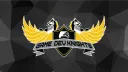 GameDev Knights Banner