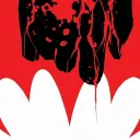 /r/Batman banner