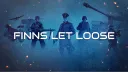 fll.fi - Finns Let Loose banner