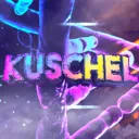 Kuschel banner