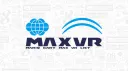 Max VR List banner