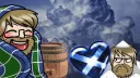 Highlanders Hideout banner