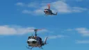 DCS Indonesia - Garuda virtual Air Wing banner