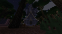 Twilight Forest Discord server banner