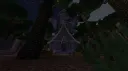 Twilight Forest banner