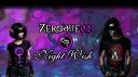 Zerodue02 - Night Wish banner