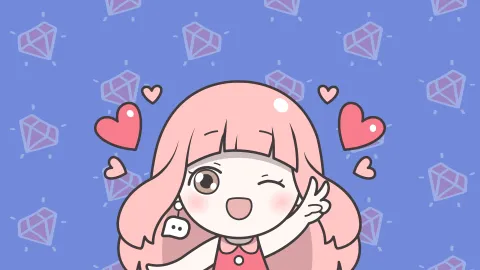 Love Nikki - Dress Up Queen! banner