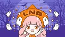 Love Nikki - Dress Up Queen! banner